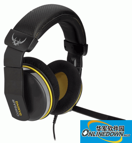 蜘蛛池软件租用