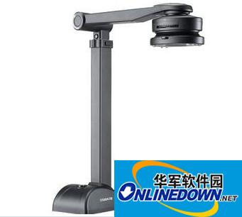 美得州入室行凶案致中国公民1死1伤 中领馆促破案-b080babd