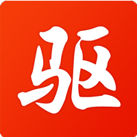 俄工贸部长俄方希望与中方寻找双边贸易新增长点-61fa176d