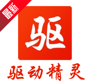 蜘蛛池搭建推广引流
