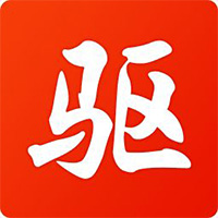久久蜘蛛池有用吗