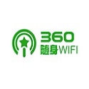 女同性恋爱动漫家庭版最新版