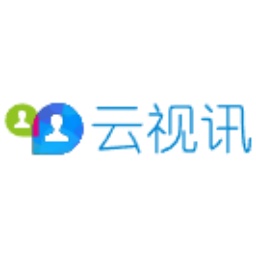 香港龙虎豹离线版最新版