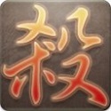 1号蜘蛛池