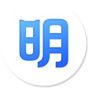 蜘蛛池演示站