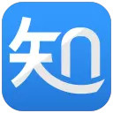 2017阿里蜘蛛池php