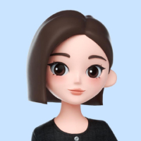 蜘蛛池出租324945