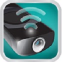 蜘蛛池数据开发方案设计