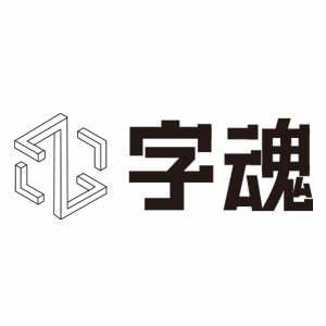 中小银行密集下调存款利率-afd4659e