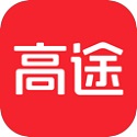 小旋风蜘蛛池模板定制多少钱