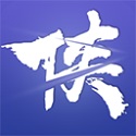 【30-ebced725
