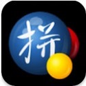 谷歌蜘蛛池域名怎么用