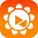 蜘蛛池 被k