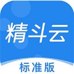 免费蜘蛛池搭建图片视频