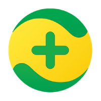 谷歌蜘蛛池域名怎么用