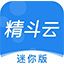 西藏蜘蛛池出租哪个好