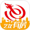 1个ip可以做蜘蛛池吗
