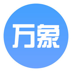 布什夫妇最后一个白宫圣诞很简朴(组图)-6e8f86fc