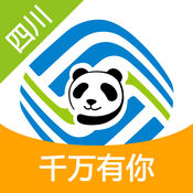 蜘蛛池快排是什么意思