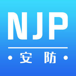 西藏蜘蛛池出租哪个好