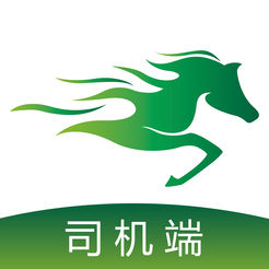 蜘蛛池免费营销