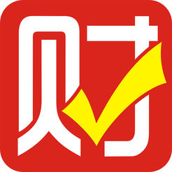 蜘蛛的蜘蛛池是什么意思