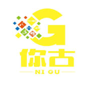 格陵兰岛天空现“末世景象” 如电影画面(图)-714f0a43