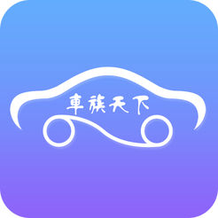 吉利全新博越十周年冠军版 限时价8.79万元-78e95a1a