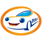 谷歌蜘蛛池租用怎么做外推