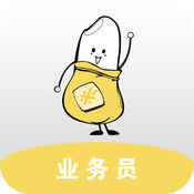 怎样查看蜘蛛池的位置信息
