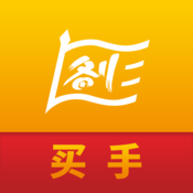 百度蜘蛛池是什么东西