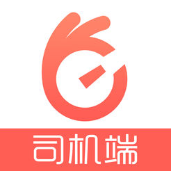 布什夫妇最后一个白宫圣诞很简朴(组图)-6e8f86fc
