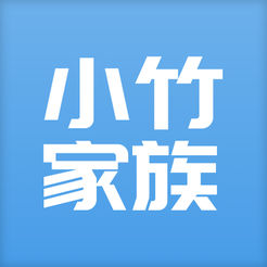 seo网络推广公司蜘蛛池