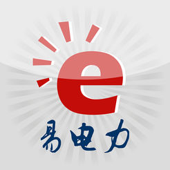 小旋风蜘蛛池模板定制多少钱