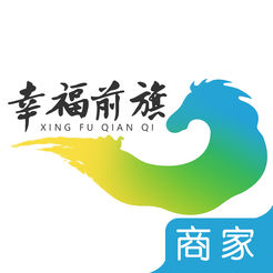有效的蜘蛛池平台