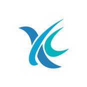 蜘蛛池后台