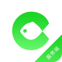 蜘蛛池搭建后会有蜘蛛吗会不会死