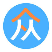 有没有用过蜘蛛池的