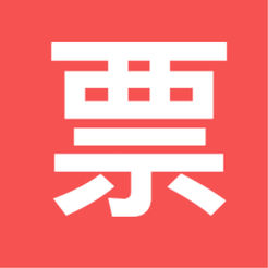 小旋风蜘蛛池模板定制多少钱