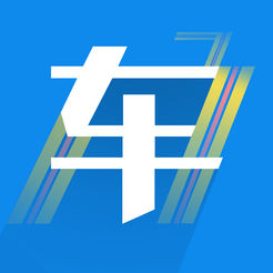 快收蜘蛛池出租