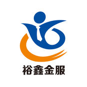 蜘蛛池.b这个 3482.c