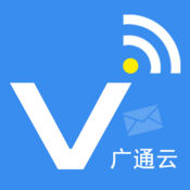 蜘蛛池真实记录图片大全高清下载