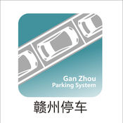 蜘蛛池西红柿苗吗