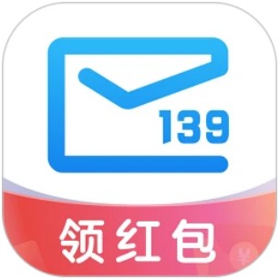 1号蜘蛛池