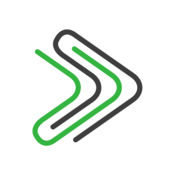 新网站用蜘蛛池危害