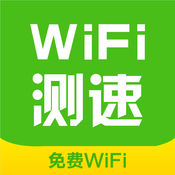 什么蜘蛛池有效果