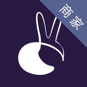 小旋风蜘蛛池使用教程