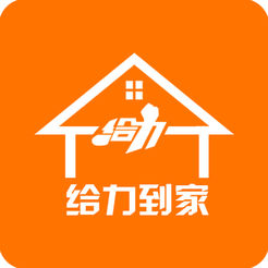 蜘蛛池快排是什么意思