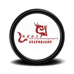 那里可以学蜘蛛池程序