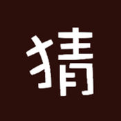 蜘蛛池大师怎么样